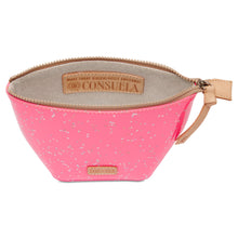 Load image into Gallery viewer, Consuela Shine Medium Tool Kit
