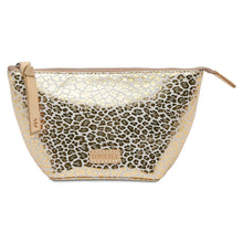 Load image into Gallery viewer, Consuela Kit Medium Tool Kit
