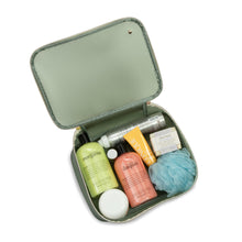 Load image into Gallery viewer, Stephanie Johnson Claire Jumbo Makeup Case
