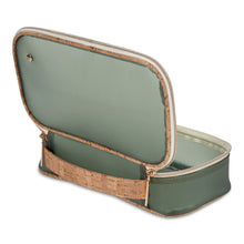 Load image into Gallery viewer, Stephanie Johnson Claire Medium Makeup Case
