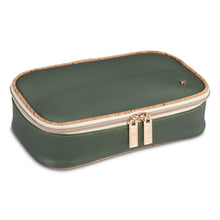 Load image into Gallery viewer, Stephanie Johnson Claire Medium Makeup Case
