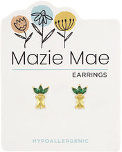 Load image into Gallery viewer, Mazie Mae Earrings
