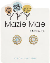 Load image into Gallery viewer, Mazie Mae Earrings
