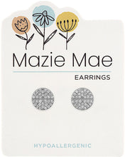 Load image into Gallery viewer, Mazie Mae Earrings
