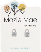 Load image into Gallery viewer, Mazie Mae Earrings
