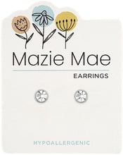 Load image into Gallery viewer, Mazie Mae Earrings
