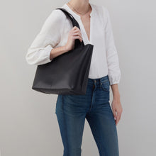 Load image into Gallery viewer, Hobo Vida Tote
