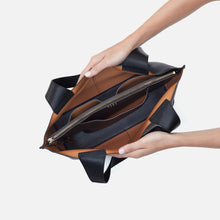 Load image into Gallery viewer, Hobo Vida Tote
