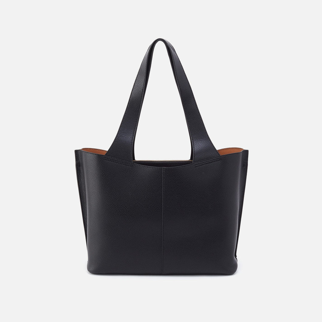 Hobo Vida Tote