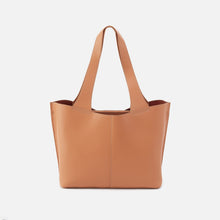 Load image into Gallery viewer, Hobo Vida Tote
