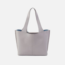 Load image into Gallery viewer, Hobo Vida Tote
