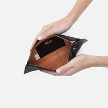 Load image into Gallery viewer, Hobo Vida Large Pouch
