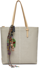 Load image into Gallery viewer, Consuela Thunderbird Market Tote

