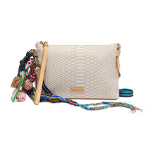 Load image into Gallery viewer, Consuela Thunderbird Midtown Crossbody
