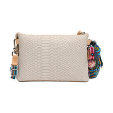 Load image into Gallery viewer, Consuela Thunderbird Midtown Crossbody
