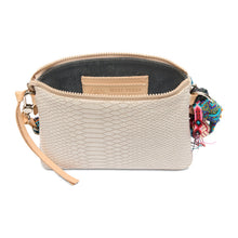 Load image into Gallery viewer, Consuela Thunderbird Midtown Crossbody
