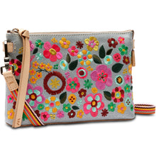 Load image into Gallery viewer, Consuela Tink Midtown Crossbody
