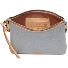 Load image into Gallery viewer, Consuela Tink Midtown Crossbody
