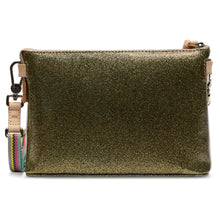 Load image into Gallery viewer, Consuela Oly Midtown Crossbody
