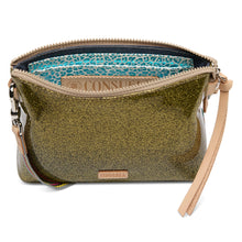 Load image into Gallery viewer, Consuela Oly Midtown Crossbody
