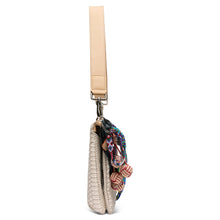 Load image into Gallery viewer, Consuela Thunderbird Metro Crossbody
