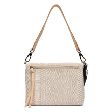 Load image into Gallery viewer, Consuela Thunderbird Metro Crossbody
