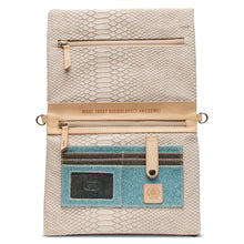Load image into Gallery viewer, Consuela Thunderbird Metro Crossbody
