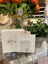 Load image into Gallery viewer, Mother&#39;s Charm
