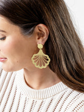 Load image into Gallery viewer, Alicia Earrings
