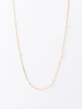 Load image into Gallery viewer, Lois Necklace
