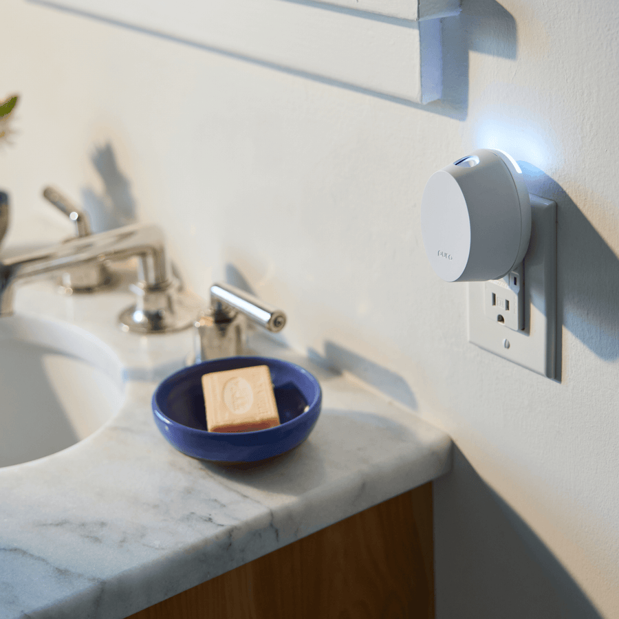 Pura Mini Smart Fragrance Diffuser – Meggie B's