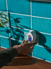 Load image into Gallery viewer, Pura Mini Smart Fragrance Diffuser

