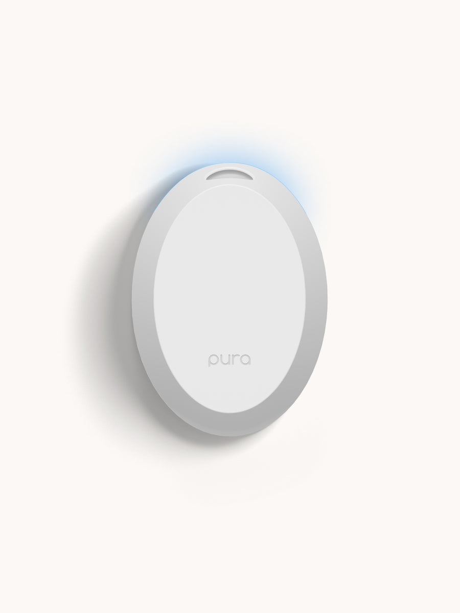Pura Mini Smart Fragrance Diffuser – Meggie B's