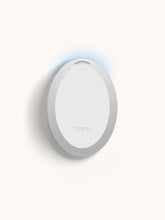 Load image into Gallery viewer, Pura Mini Smart Fragrance Diffuser
