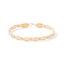 Load image into Gallery viewer, Ronaldo Kindred Spirits Bracelet

