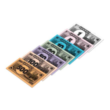 Load image into Gallery viewer, Monopoly Mobile, AL Edition
