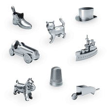 Load image into Gallery viewer, Monopoly Mobile, AL Edition
