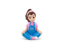 Load image into Gallery viewer, Tonies Ms. Rachel
