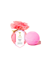 Load image into Gallery viewer, Musee Bath Balms
