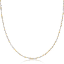 Load image into Gallery viewer, Enewton 15" Choker Hope Unwritten Fall/Winter 2025
