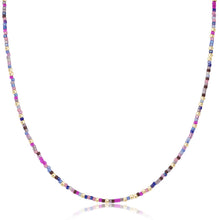 Load image into Gallery viewer, Enewton 15" Choker Hope Unwritten Fall/Winter 2025
