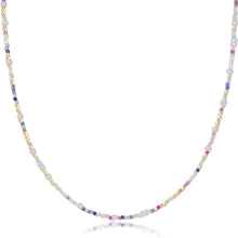 Load image into Gallery viewer, Enewton 15" Choker Hope Unwritten Fall/Winter 2025
