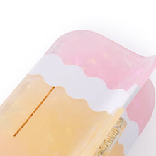 Load image into Gallery viewer, Hair Clip Pencil Novelty Claw
