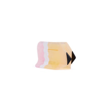Load image into Gallery viewer, Hair Clip Pencil Novelty Claw
