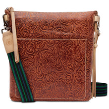 Load image into Gallery viewer, Consuela Sally Tour Crossbody
