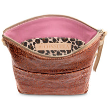 Load image into Gallery viewer, Consuela Sally Tour Crossbody
