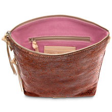 Load image into Gallery viewer, Consuela Sally Tour Crossbody
