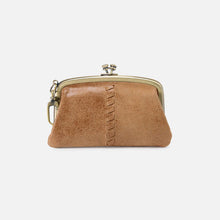Load image into Gallery viewer, Hobo Cheer Frame Pouch
