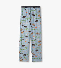 Load image into Gallery viewer, Northern Wilderness Man Pants
