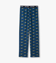 Load image into Gallery viewer, All Over Bass Man Pants
